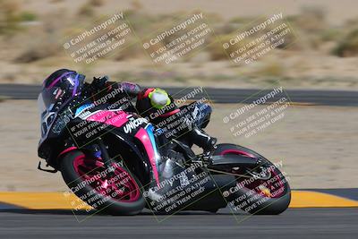 media/Mar-26-2023-CVMA (Sun) [[318ada6d46]]/Race 13 500 Supersport-350 Supersport/